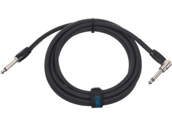 <b>BOSS BIC-10A-BK PRETO Cabo Audio Instrumento Jack reto/angulado mono 3 metros comprimento Garantia Vitalícia</b> <b>BOSS BIC-10A-BK PRETO Cabo Audio Instrumento Jack reto/angulado mono 3 metros comprimento Garantia Vitalícia</b>